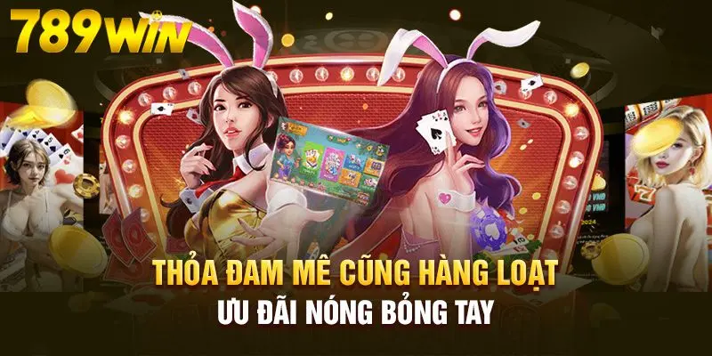 TRANG CHỦ 13 Điểm danh những khuyến mãi bom tấn 2024