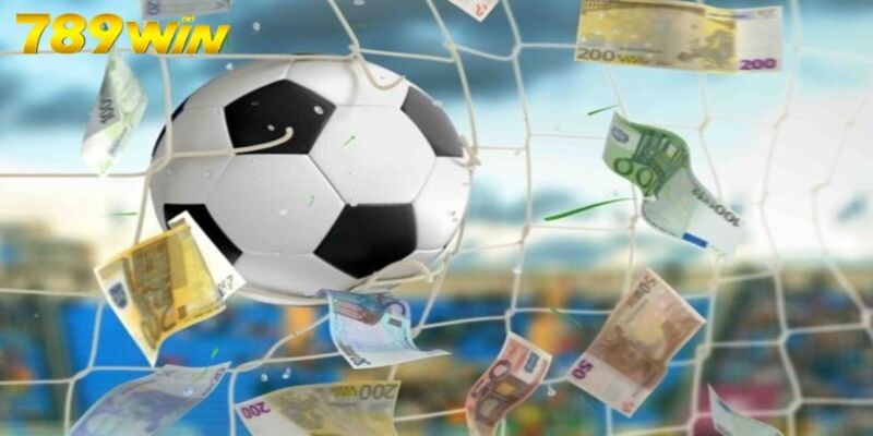 THỂ THAO 3 Tổng hợp các bộ môn thể thao 789WIN